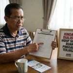 Panduan Lengkap Cara Elak Dialisis & Menjaga Kesihatan Buah Pinggang