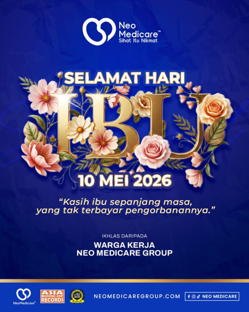 Hari ibu