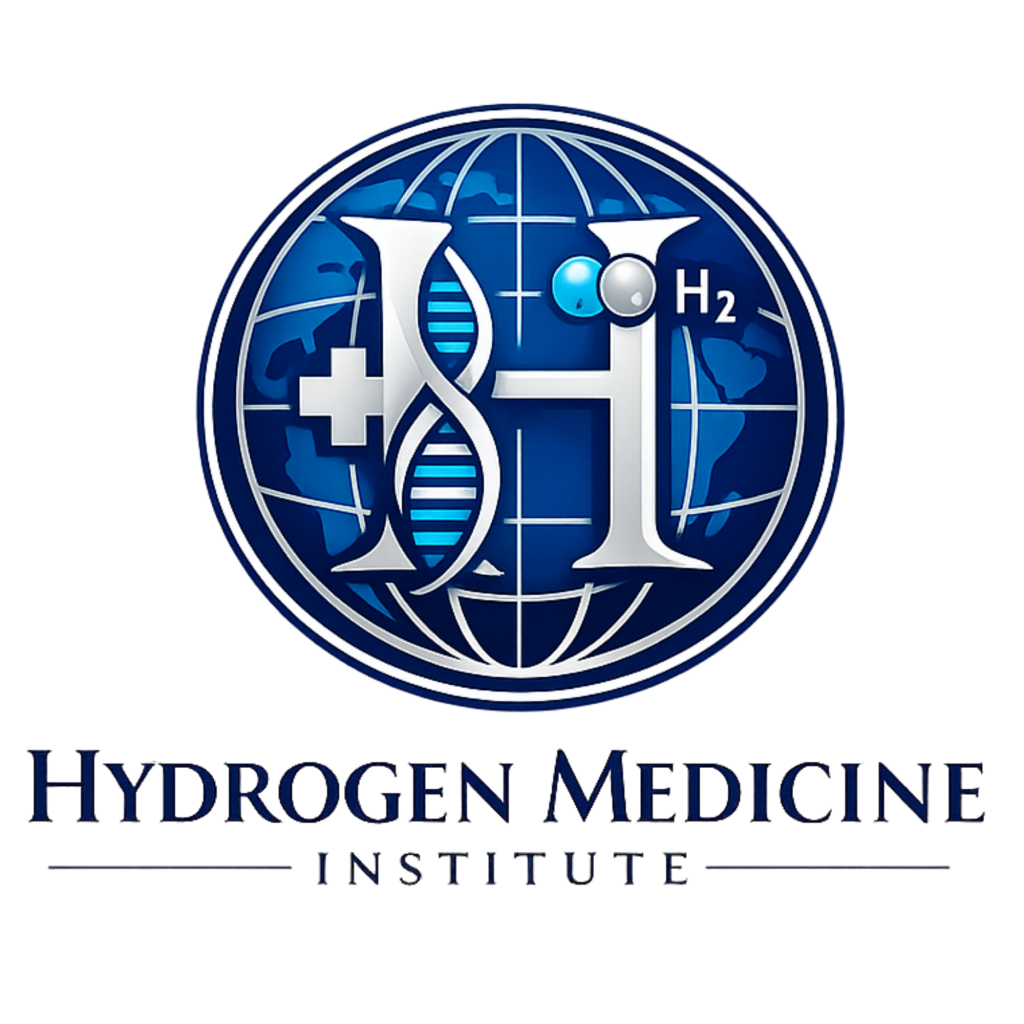 LOGO HMIH2