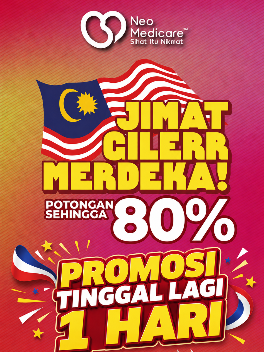 2 PROMO COUNTDOWN
